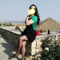 /photo/726850/老婆/psb (2)_2_7_small.jpg